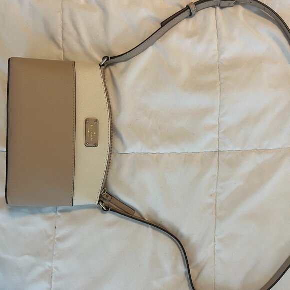 Kate Spade New York Grove Street Millie Bag - Picture 1 of 5